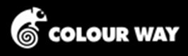 ColourWay Official Distributor Pakistan