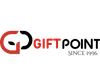 GiftPoint Online Gift Store