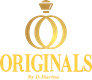 Originals by D Marina Online Store